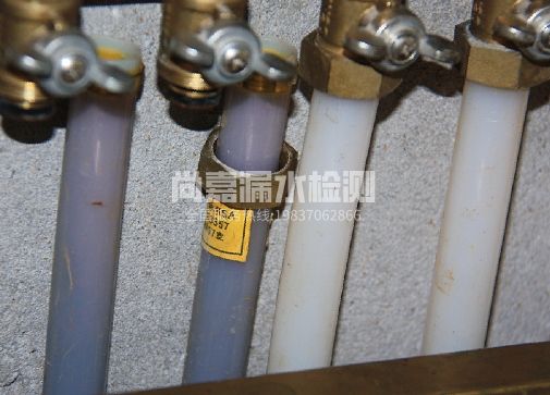 乐至地暖需要多久清洗一次？